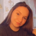 Opiekunka