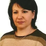 Opiekunka