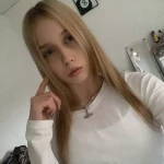 niania - zdjęcie plofirowe użytkownika Zosia W.