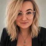 niania - zdjęcie plofirowe użytkownika Alina Y.