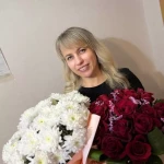 niania - zdjęcie plofirowe użytkownika Mariana K.