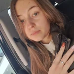 niania - zdjęcie plofirowe użytkownika Wiktoria S.