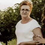 niania - zdjęcie plofirowe użytkownika Teresa B.