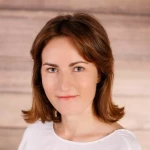 niania - zdjęcie plofirowe użytkownika Justyna F.