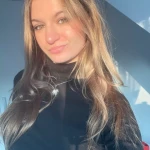 niania - zdjęcie plofirowe użytkownika Olga W.