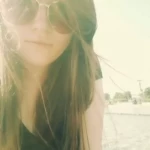 niania - zdjęcie plofirowe użytkownika Adrianna M.