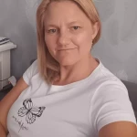 niania - zdjęcie plofirowe użytkownika Agnieszka C.