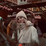 niania - zdjęcie plofirowe użytkownika Yaryna F.