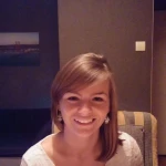 niania - zdjęcie plofirowe użytkownika Martyna L.