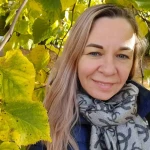 niania - zdjęcie plofirowe użytkownika Nataliia S.