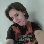 niania - zdjęcie plofirowe użytkownika Anna C.