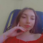 niania - zdjęcie plofirowe użytkownika Martyna R.