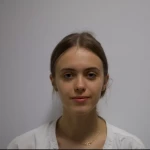 niania - zdjęcie plofirowe użytkownika Julia C.