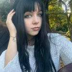 niania - zdjęcie plofirowe użytkownika Kinga K.