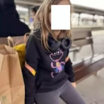 niania - zdjęcie ogłoszenia Poszukiwana kreatywna opiekunka :)