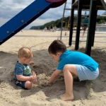 niania - zdjęcie ogłoszenia Poszukujemy niani :) 