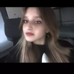 niania - zdjęcie plofirowe użytkownika Tamila S.