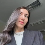 niania - zdjęcie plofirowe użytkownika Oksana S.