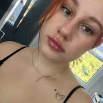 niania - zdjęcie plofirowe użytkownika Justyna S.