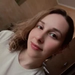 niania - zdjęcie plofirowe użytkownika Natalia B.