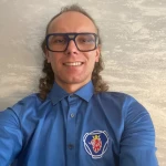 niania - zdjęcie ogłoszenia Dam pracę niani