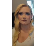 niania - zdjęcie plofirowe użytkownika Justyna S.