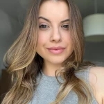 niania - zdjęcie plofirowe użytkownika Gabrysia T.