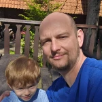 niania - zdjęcie ogłoszenia Poszukiwana niania do współpracy