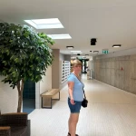 niania - zdjęcie plofirowe użytkownika Otylia J.