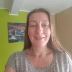 niania - zdjęcie plofirowe użytkownika Aleksandra B.