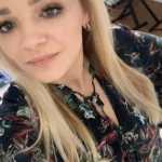 niania - zdjęcie plofirowe użytkownika Emilia B.