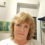 niania - zdjęcie plofirowe użytkownika Kasia S.