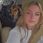 niania - zdjęcie plofirowe użytkownika Amelia L.