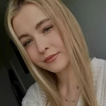 niania - zdjęcie plofirowe użytkownika Karolina S.