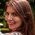 niania - zdjęcie ogłoszenia Opieka nad dwójka dzieci - Grzegórzki