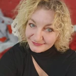 niania - zdjęcie plofirowe użytkownika Beata G.