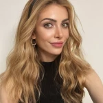 niania - zdjęcie plofirowe użytkownika Daria B.