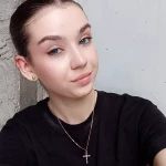 niania - zdjęcie plofirowe użytkownika Marta H.