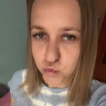 niania - zdjęcie plofirowe użytkownika Justyna P.