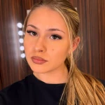 niania - zdjęcie plofirowe użytkownika Maria S.