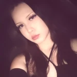 niania - zdjęcie plofirowe użytkownika Natalia K.