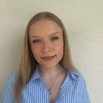 niania - zdjęcie plofirowe użytkownika Dominika G.