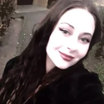 niania - zdjęcie plofirowe użytkownika Alicja M.