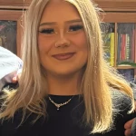 niania - zdjęcie plofirowe użytkownika Maja P.