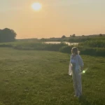 niania - zdjęcie plofirowe użytkownika Laura O.