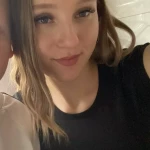 niania - zdjęcie plofirowe użytkownika Julka Z.