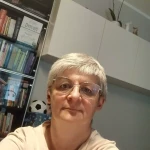 niania - zdjęcie plofirowe użytkownika Hanna S.