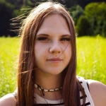niania - zdjęcie plofirowe użytkownika Martyna F.