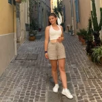 niania - zdjęcie plofirowe użytkownika Paulina O.