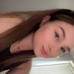 niania - zdjęcie plofirowe użytkownika Amelia R.